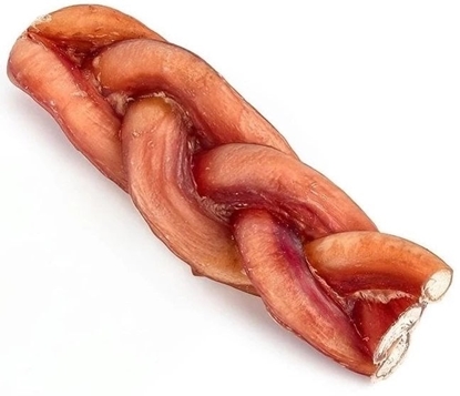 Attēls no ARAMI C PENIS WOOWY WARKOCZ 1szt.        (15cm)