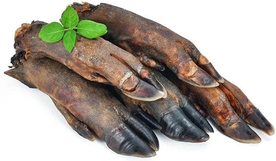 Picture of ARAMI C RACICA DZIKA 5szt.