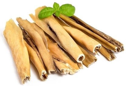 Attēls no ARAMI C SKÓRA JELENIA 100g