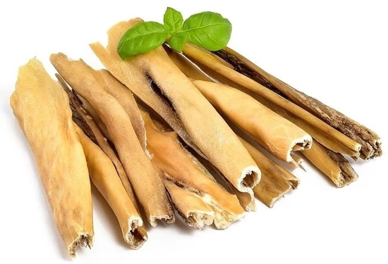 Picture of ARAMI C SKÓRA JELENIA 100g