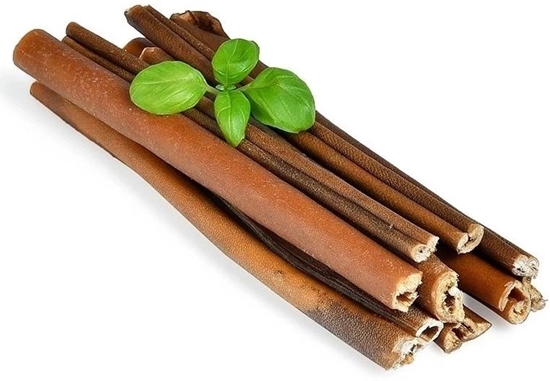 Picture of ARAMI C SKÓRA SARNY 100g (15cm)