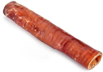 Attēls no ARAMI C TCHAWICA WOOWA Z MISEM 1szt.    (30cm)