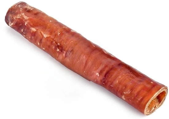 Picture of ARAMI C TCHAWICA WOOWA Z MISEM 1szt.    (30cm)