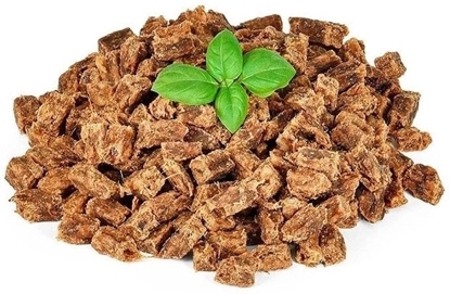 Attēls no ARAMI C TRENERKI KOSTKI JAGNICIE 250g