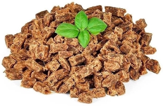 Изображение ARAMI C TRENERKI KOSTKI JAGNICIE 250g