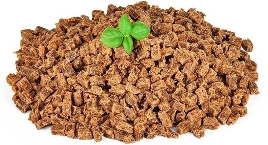 Picture of ARAMI C TRENERKI KOSTKI JAGNICIE 500g