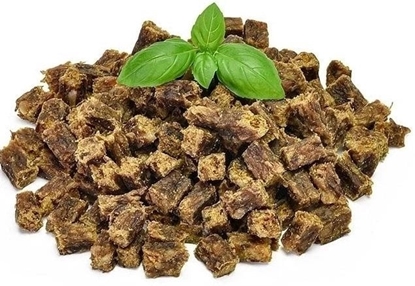 Attēls no ARAMI C TRENERKI KOSTKI WOOWE 250g