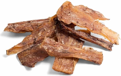 Picture of Arami CIGNO WOOWE CAE