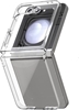 Picture of Araree etui Nukin Sam Z Flip6 przeźroczysty|clear 