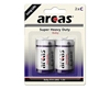 Picture of Arcas C/R14, Super Heavy Duty, 2 pc(s)