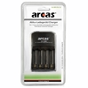 Picture of Arcas CHARGER ARC-2009