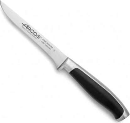 Изображение Arcos Nó do trybowania 145 mm KYOTO