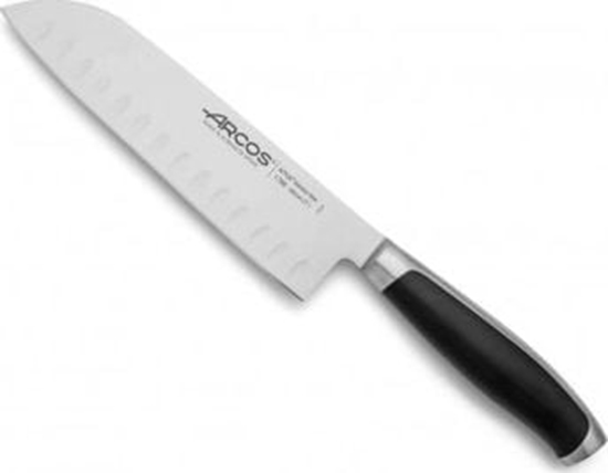 Picture of Arcos Nó japoski Santoku 185 mmm KYOTO