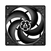 Picture of Arctic 120mm Fan P12 PWM Black
