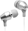 Attēls no ARCTIC E231-W (White) - In-ear headphones