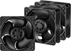 Picture of Arctic S12038-8K Server Fan 12cm 3pcs