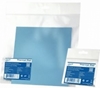 Picture of Arctic Thermal Pad 145 x 145 x 0.5 mm
