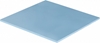 Picture of Arctic Thermal Pad TP-3 100x100x1.5mm