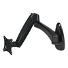 Picture of ARCTIC W1-3D - Monitor Wall Mount with Gas Lift Technology