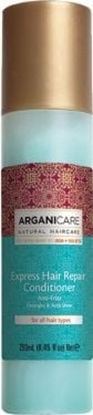 Picture of Arganicare Arganicare Express Hair repair Odywka ekspresowe dziaanie 250 ml