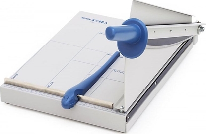 Picture of Argo Gilotyna A4 ARGO 360EM 510163 20 krt