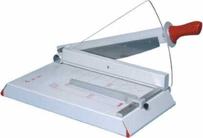 Picture of Argo GILOTYNA ARGO SERII RC RC 363