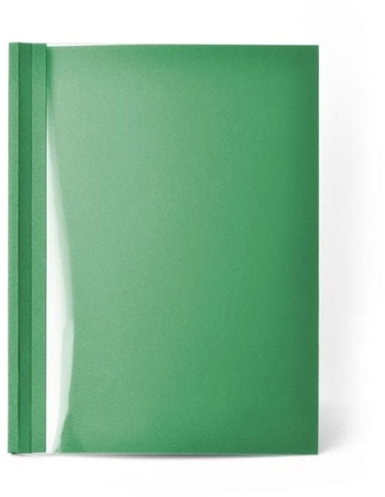 Picture of Argo Okadki kanaowe mikkie A ARGO 439015 zielone 10 szt