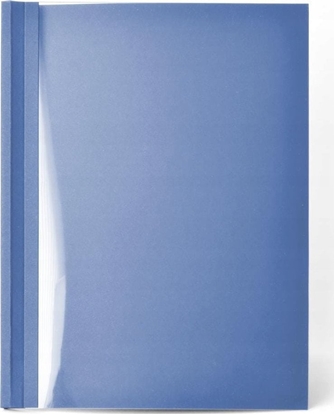 Picture of Argo Okadki kanaowe mikkie AA ARGO 440026 niebieskie 10 szt