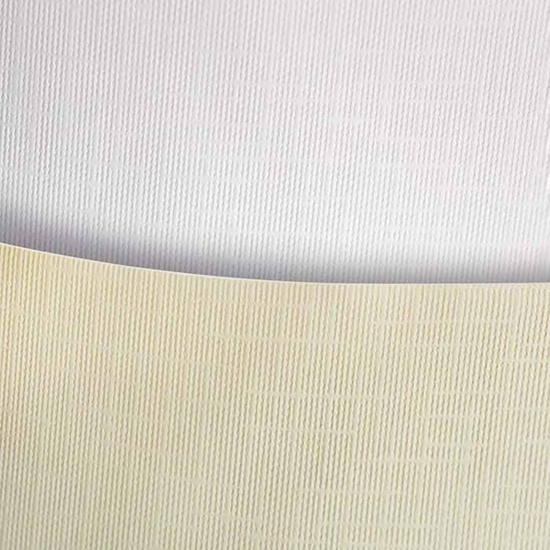 Picture of Argo Papier ozdobny (wizytówkowy) Galeria Papieru sukno krem A4 180g op. 20 arkuszy