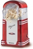 Picture of Ariete 2954 popcorn popper Red, White 2 min 1100 W