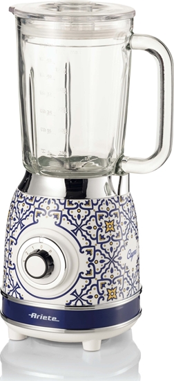 Picture of Ariete Blender Capri
