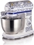 Picture of Ariete Planetary Mixer Capri