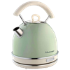 Picture of Ariete tējkanna (zaļa)
