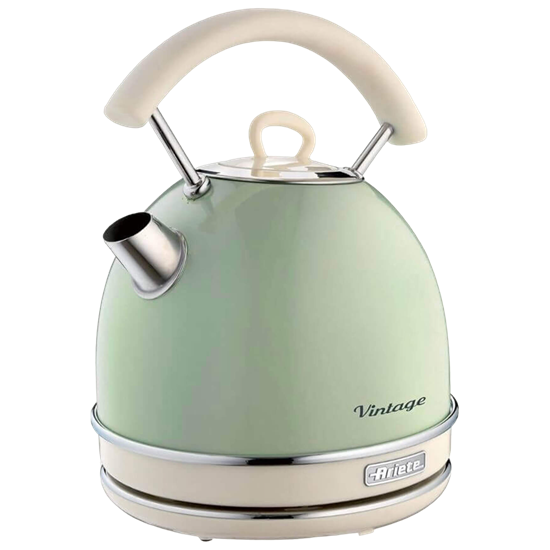 Picture of Ariete tējkanna (zaļa)