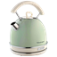 Attēls no Ariete tējkanna (zaļa)