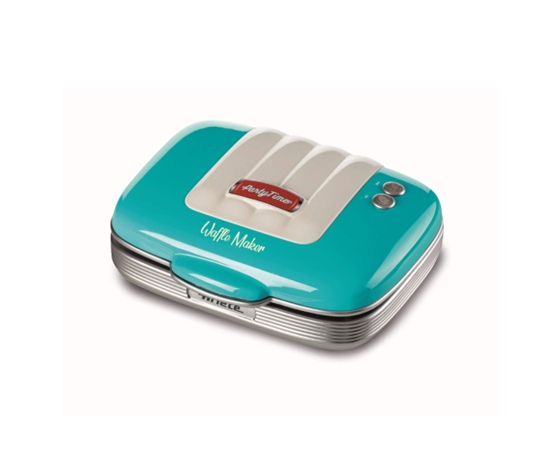 Picture of Ariete Waffle Maker