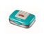 Picture of Ariete Waffle Maker