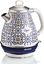 Attēls no Ariete Water Kettle 1,7l Capri
