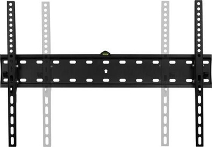 Attēls no Arkas Uchwyt cienny LC-Y 100T 37'' - 100''