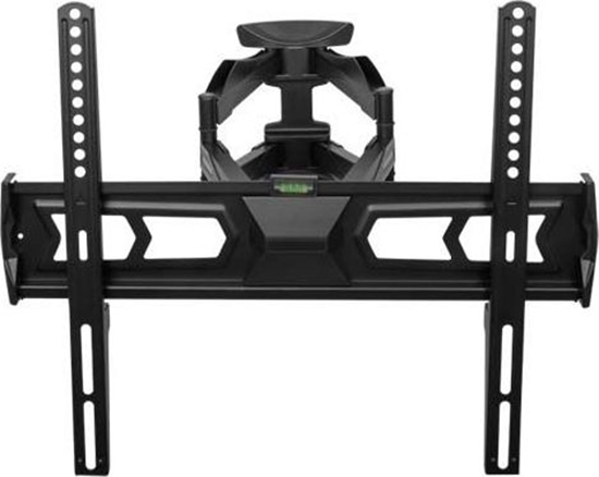 Picture of Arkas Uchwyt cienny LPP-465 T CZ 32'' - 65''