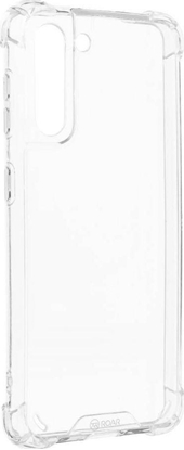 Attēls no Armor Jelly Roar Etui Armor Jelly Roar - do Samsung Galaxy A13 4G transparentny