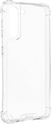 Attēls no Armor Jelly Roar Etui Armor Jelly Roar - do Samsung Galaxy A33 5G transparentny