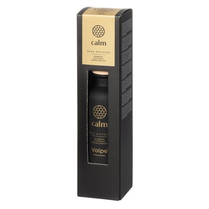 Picture of Arom. kociņi Valpe Calm Bamboo, Coconut, Sandalwood 80ml