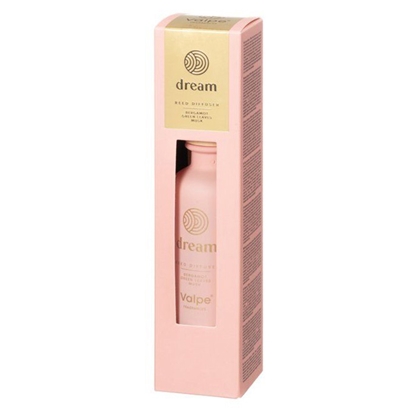 Picture of Arom. kociņi Valpe Dream Bergamot, Greenleaves, Musk 80ml