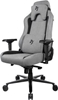 Picture of Arozzi Fabric Gaming Chair Vernazza Supersoft Anthracite