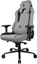 Attēls no Arozzi Fabric Gaming Chair Vernazza Supersoft Anthracite