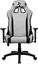 Picture of Arozzi Soft Fabric | Gaming Chair | Avanti SoftFabric | Light Grey