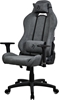 Picture of AROZZI Torretta SoftFabric Gaming Chair - Ash