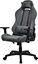 Picture of AROZZI Torretta SoftFabric Gaming Chair - Ash
