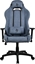 Picture of AROZZI Torretta SoftFabric Gaming Chair - Blue